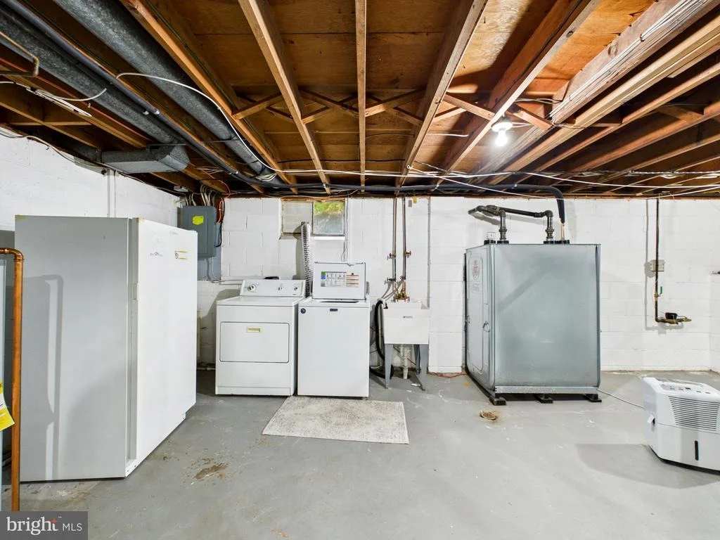 Photo of 112 DELVIEW DRIVE