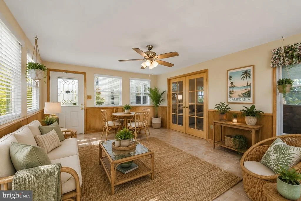 Photo of 8702 SILVER HALL ROAD
