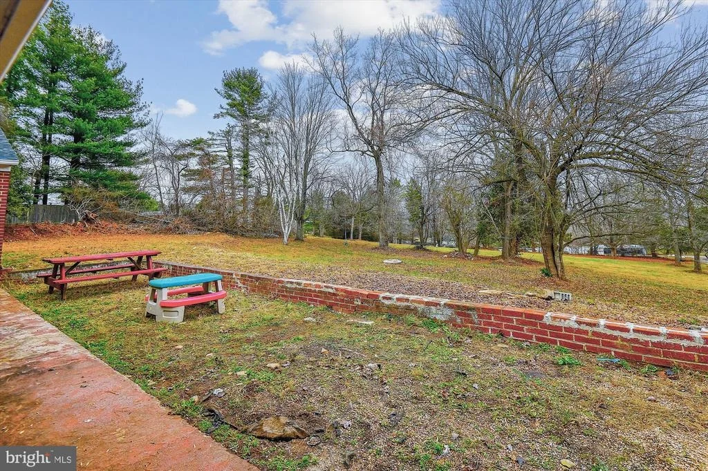 Photo of 307 CROWL ROAD