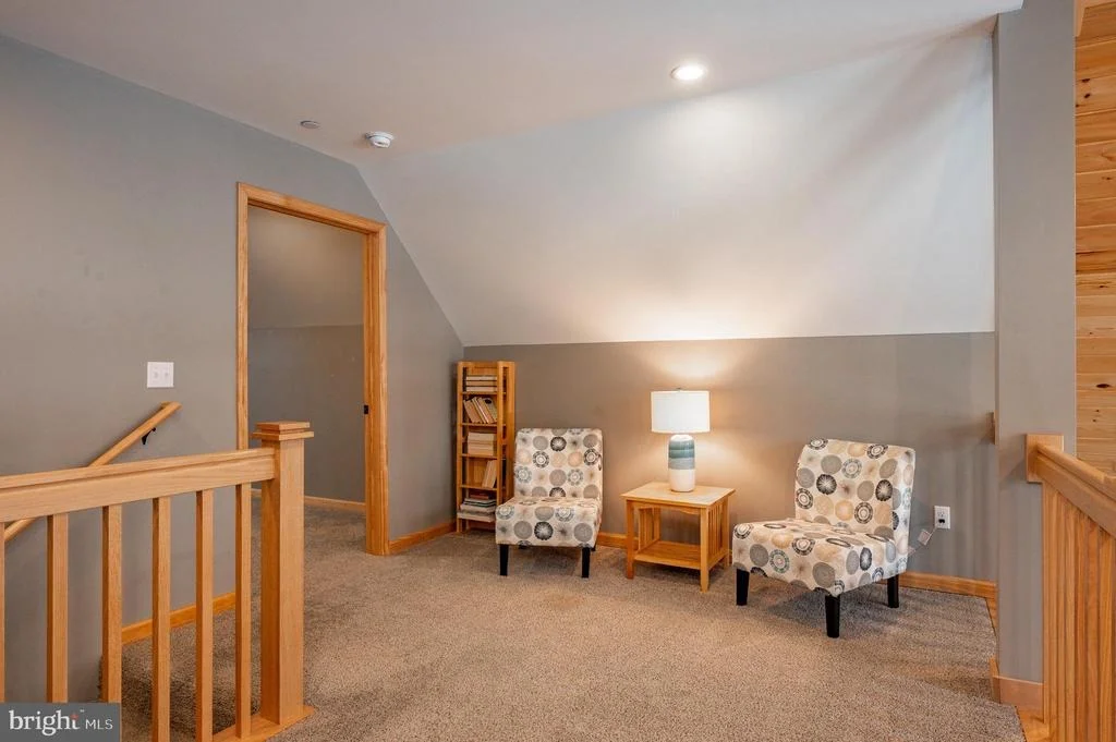 Photo of 226 WISP ADVENTURE ROAD