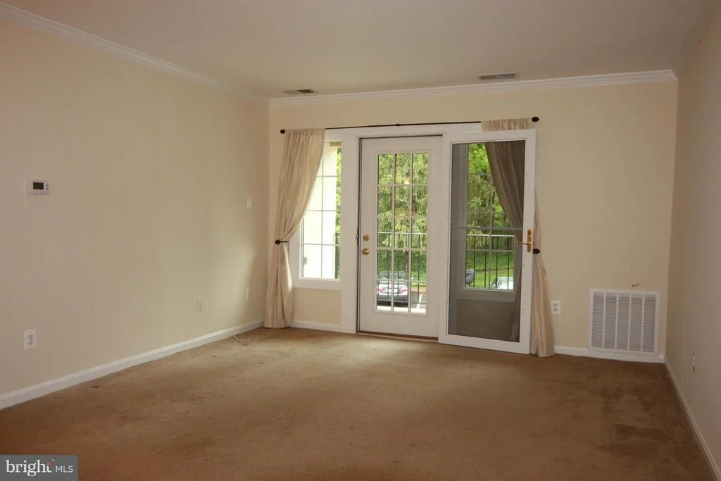 Photo of Unit 804 at 5801 REXFORD DRIVE