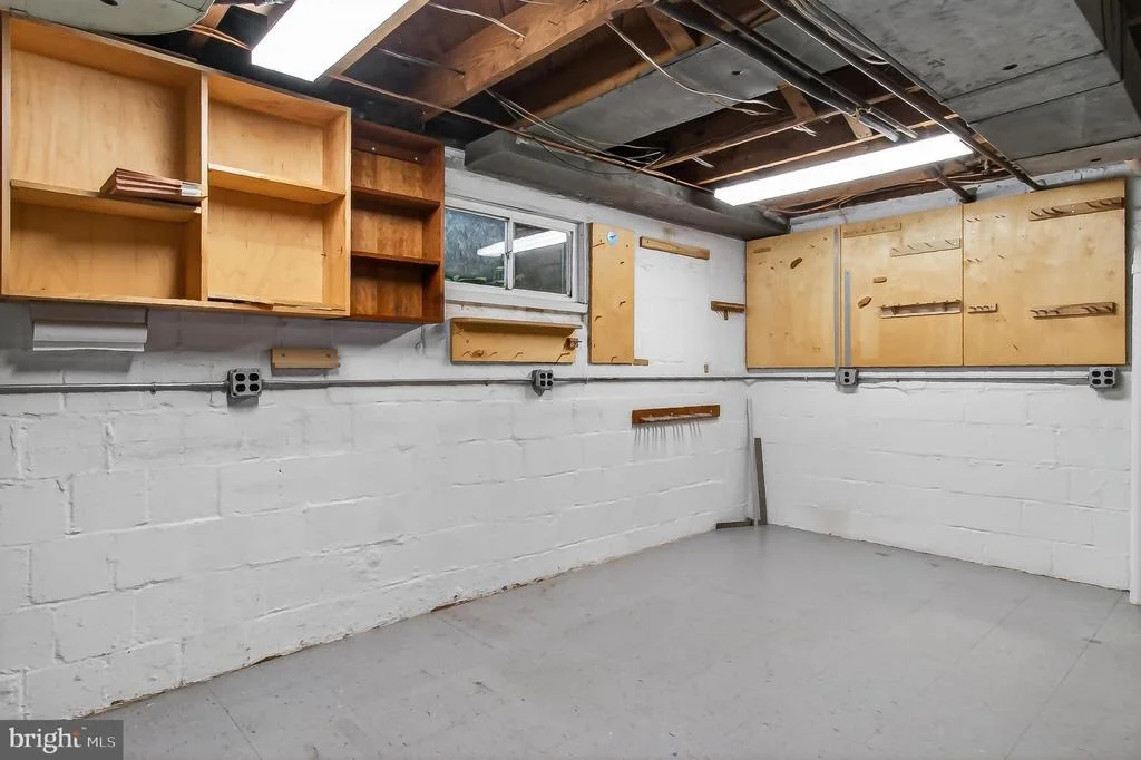 Photo of 809 ENDERBY DRIVE