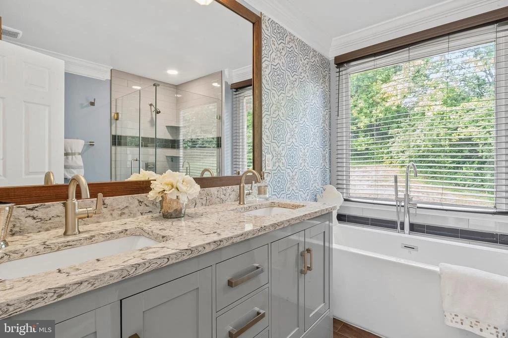 Photo of 9202 MOON RIVER COURT