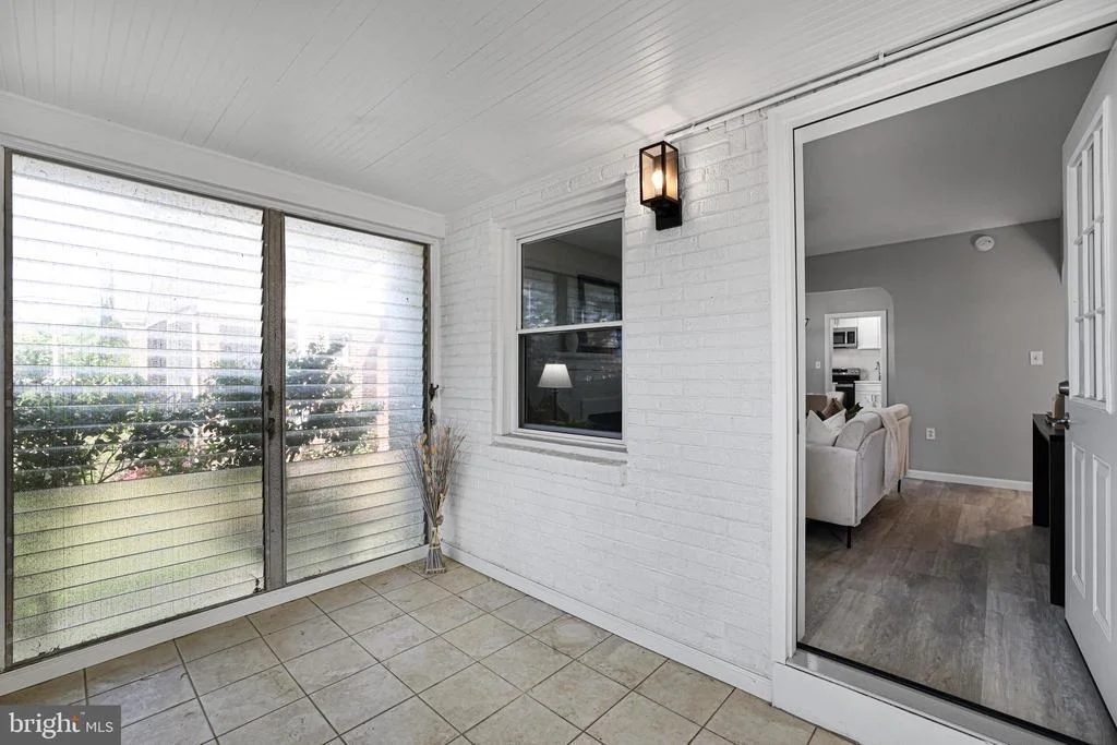 Photo of 3404 LANCER DRIVE