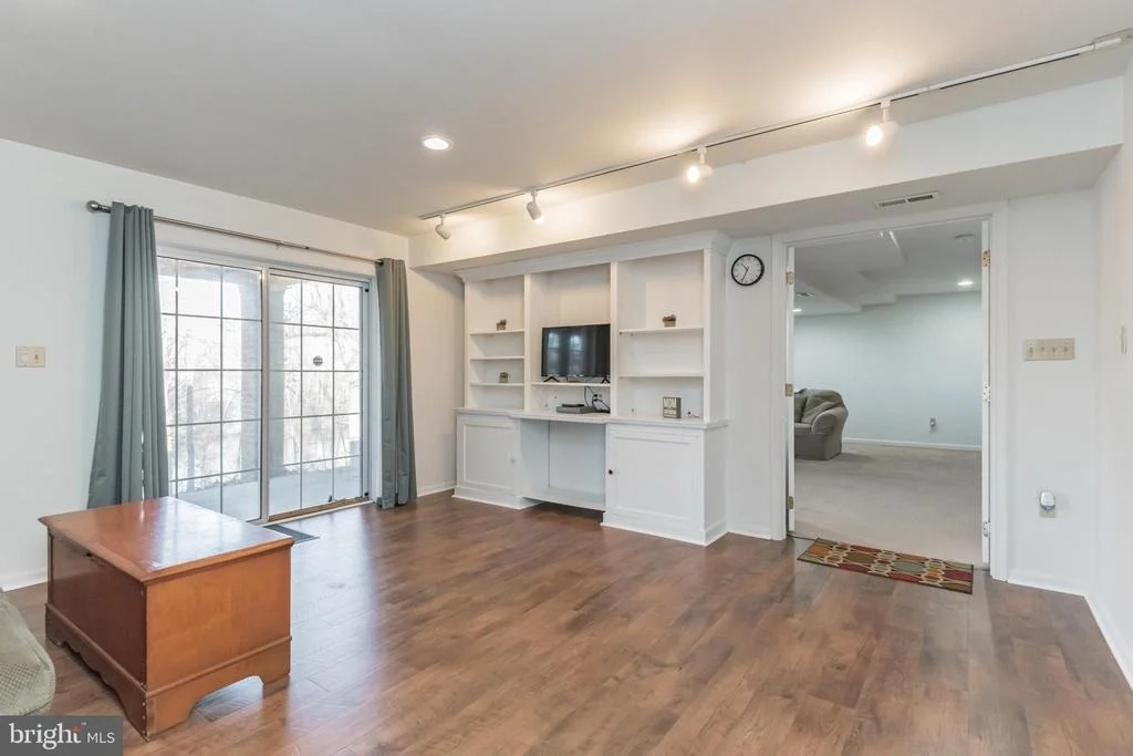 Photo of 1633 CANNERY ROAD