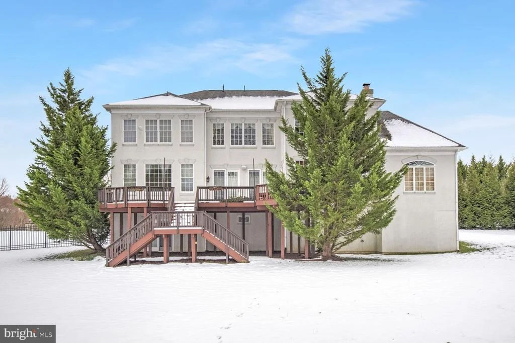 Photo of 10613 RIVERS BEND LANE
