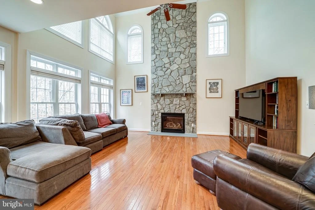 Photo of 4300 UPLAND DRIVE