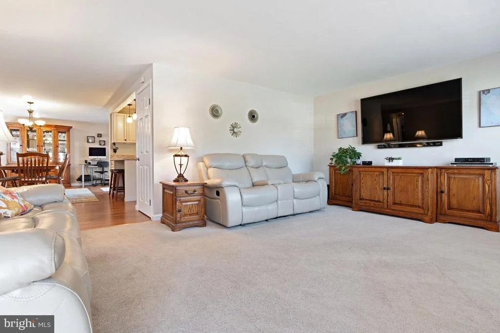 Photo of 1310 BROOK ROAD