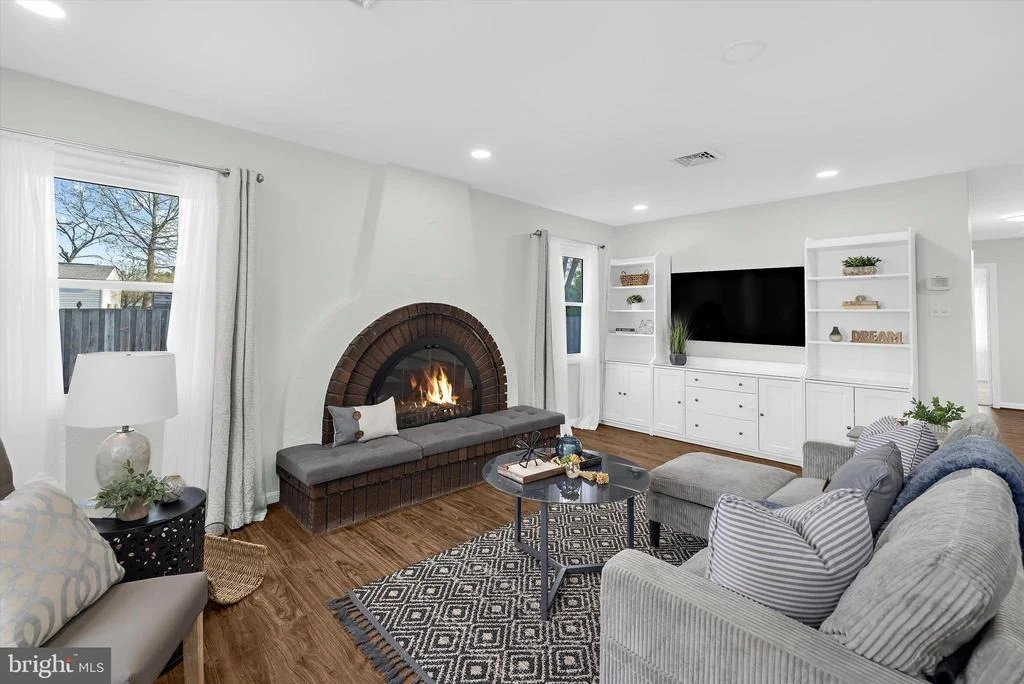 Photo of 3512 MABANK LANE