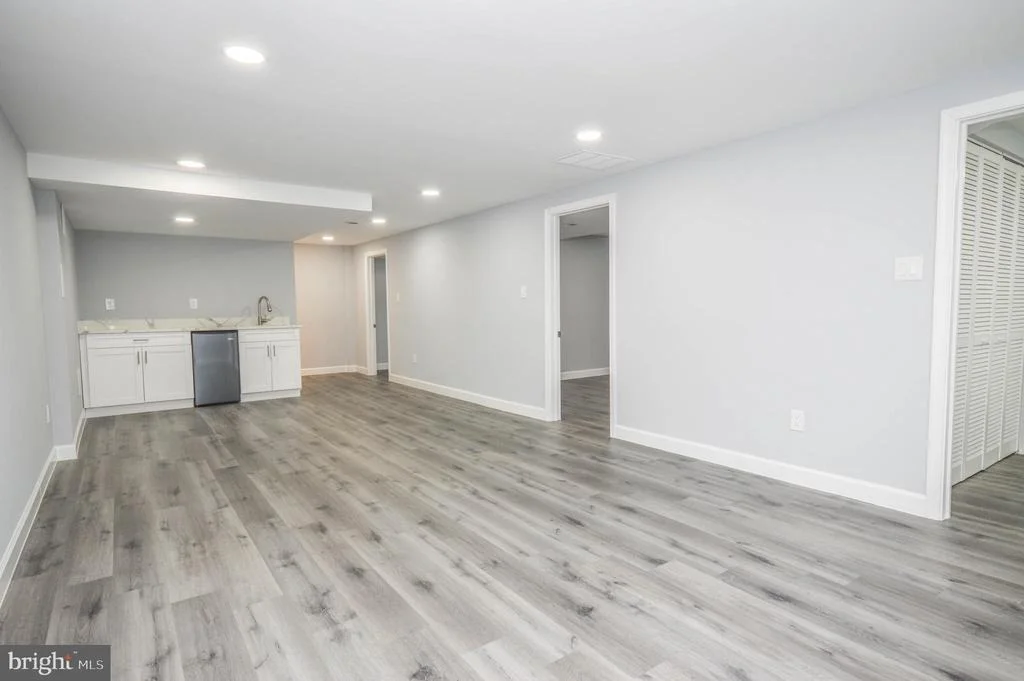 Photo of 7204 KIDMORE LANE