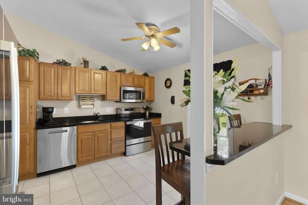 Photo of 809 BRECHIN GARTH