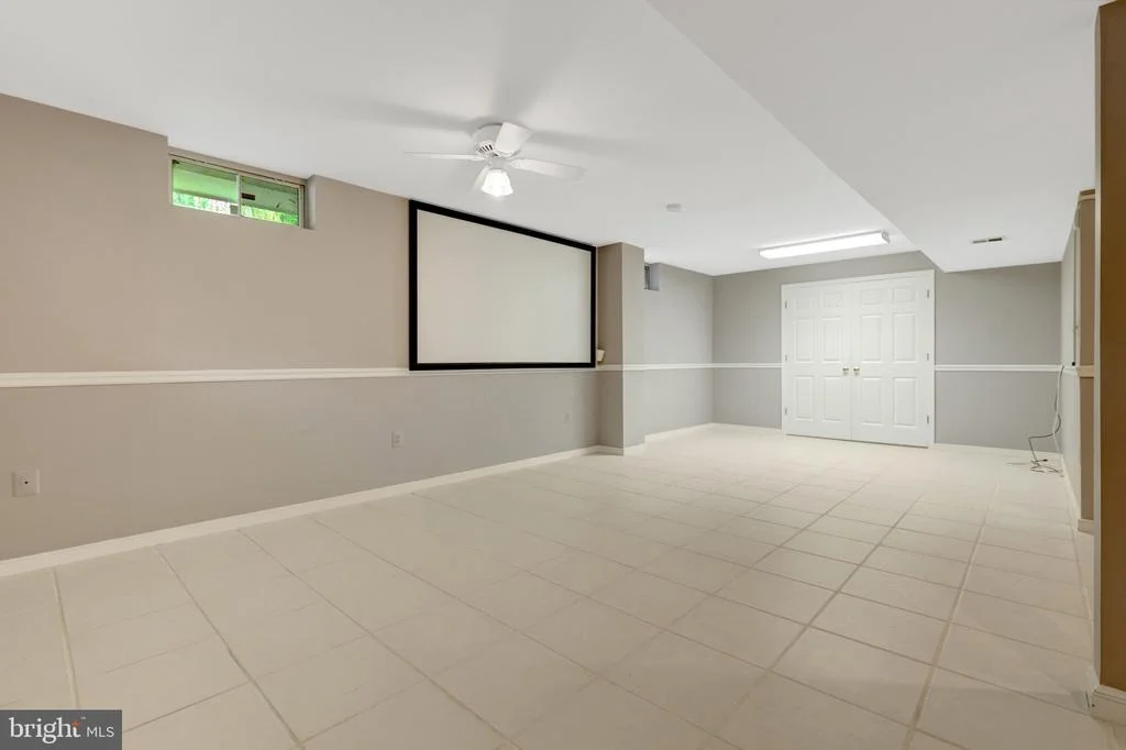 Photo of 1502 SNOWFLAKE COURT