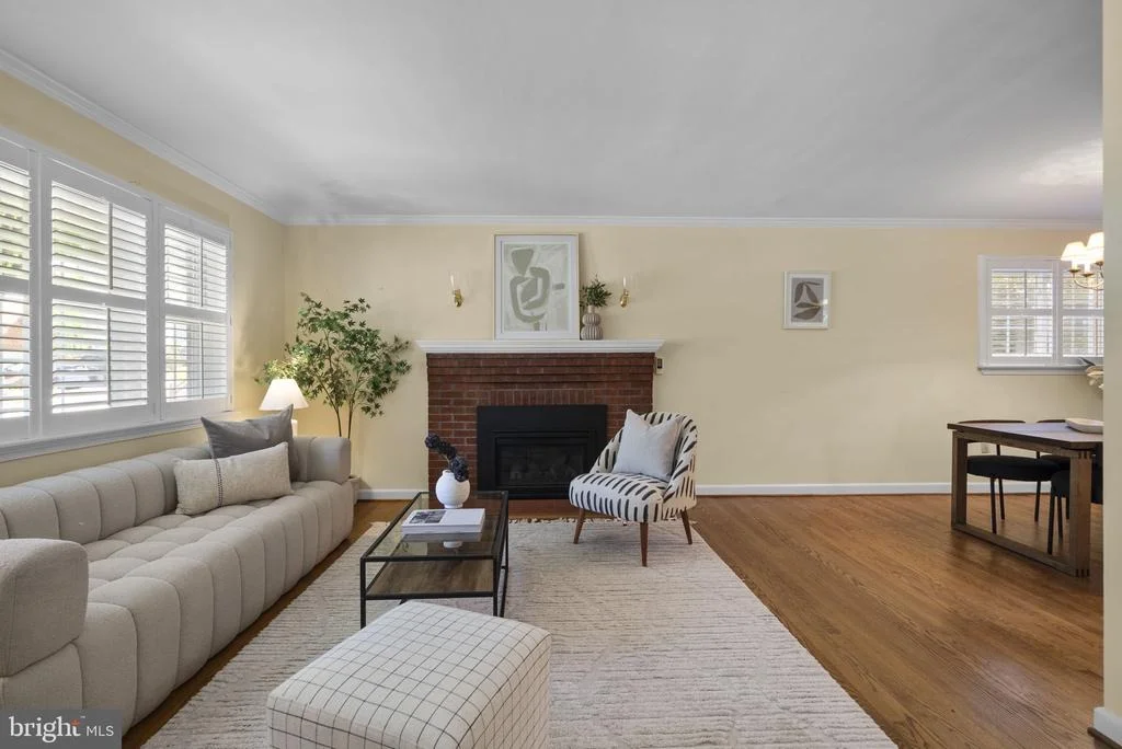 Photo of 19 EASTMOOR DRIVE