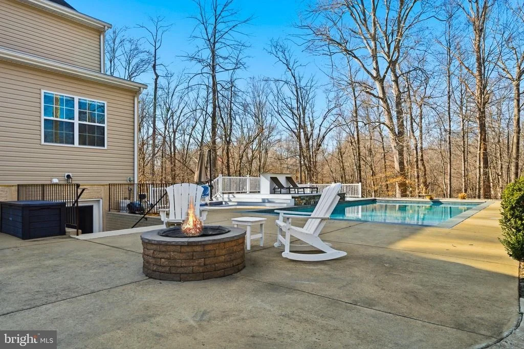 Photo of 7030 HUNTERLEIGH DRIVE
