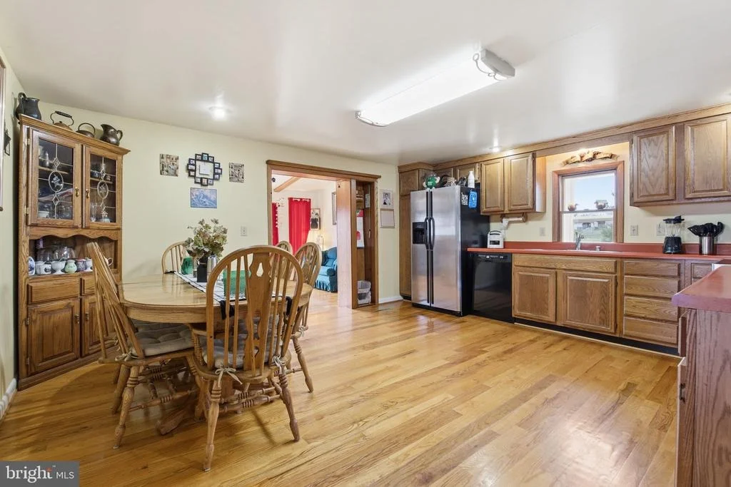 Photo of 11856 RENNER ROAD