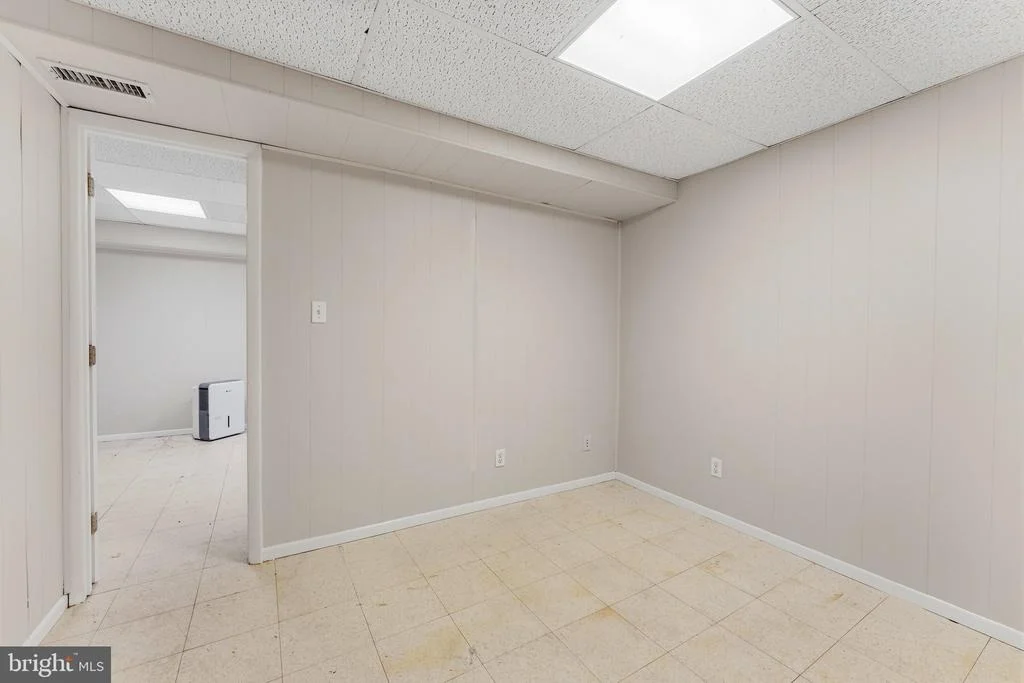 Photo of 1465 KINGSTREAM DRIVE