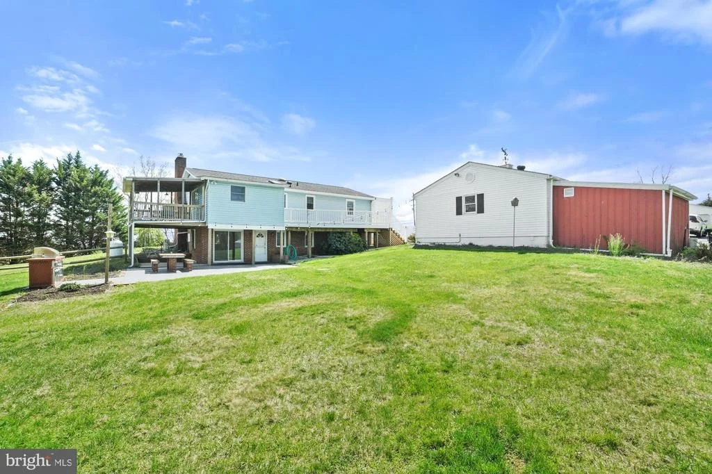 Photo of 2248 JEFFERSON PIKE