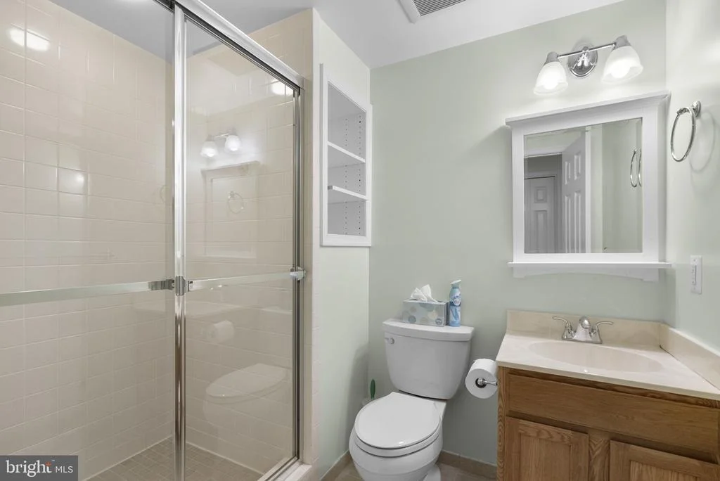 Photo of 15220 REDGATE DRIVE