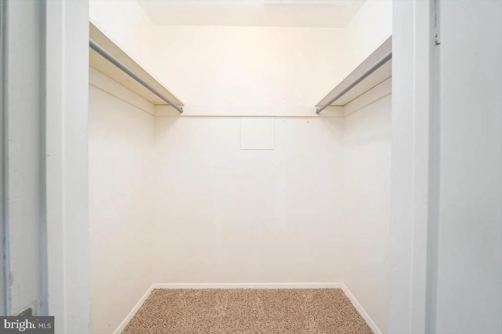 Photo of 708 HOBBS DRIVE
