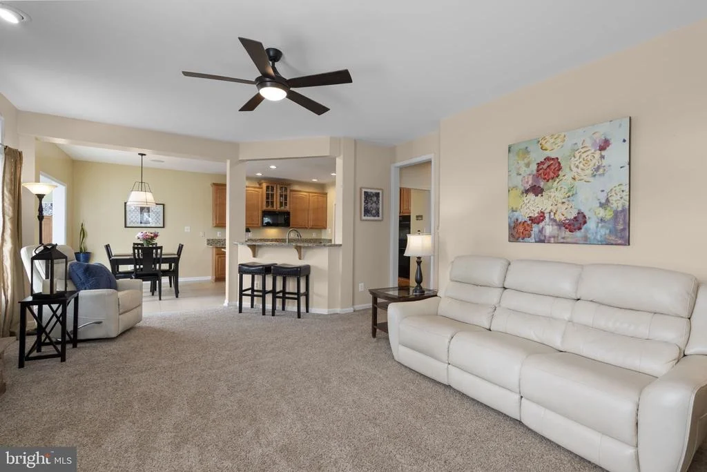 Photo of 12316 CHERRY BRANCH DRIVE