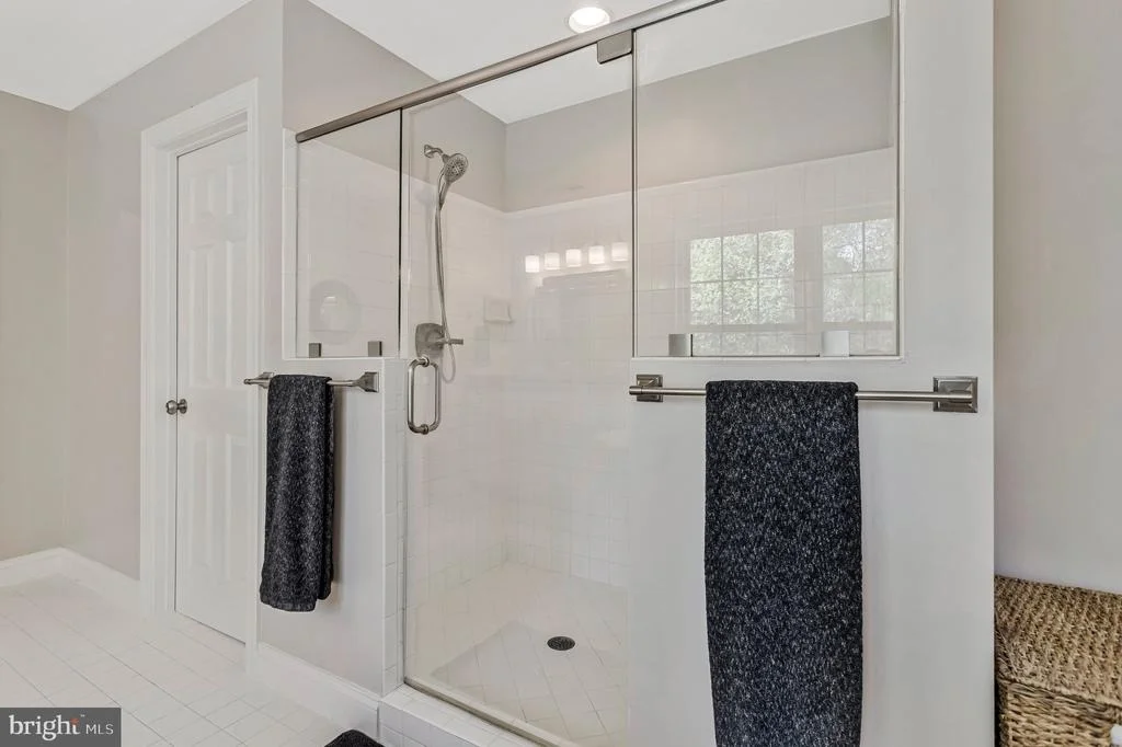 Photo of 630 GOOD SHEPHERD WAY