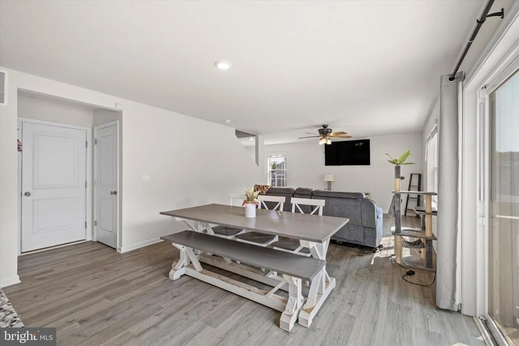 Photo of 35699 PINE NEEDLE LANE