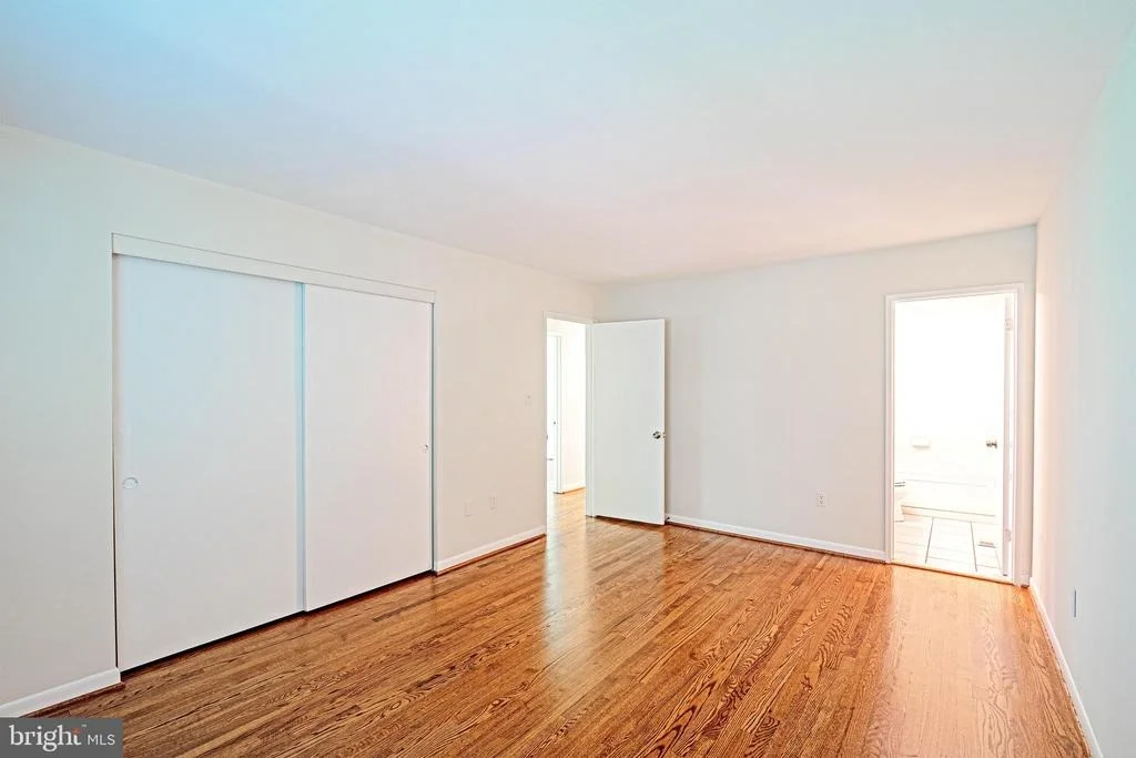 Photo of 11216 LEATHERWOOD DRIVE