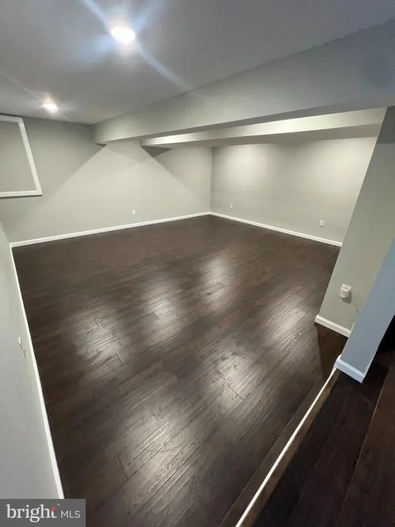 Photo of 37 LAKESIDE DRIVE