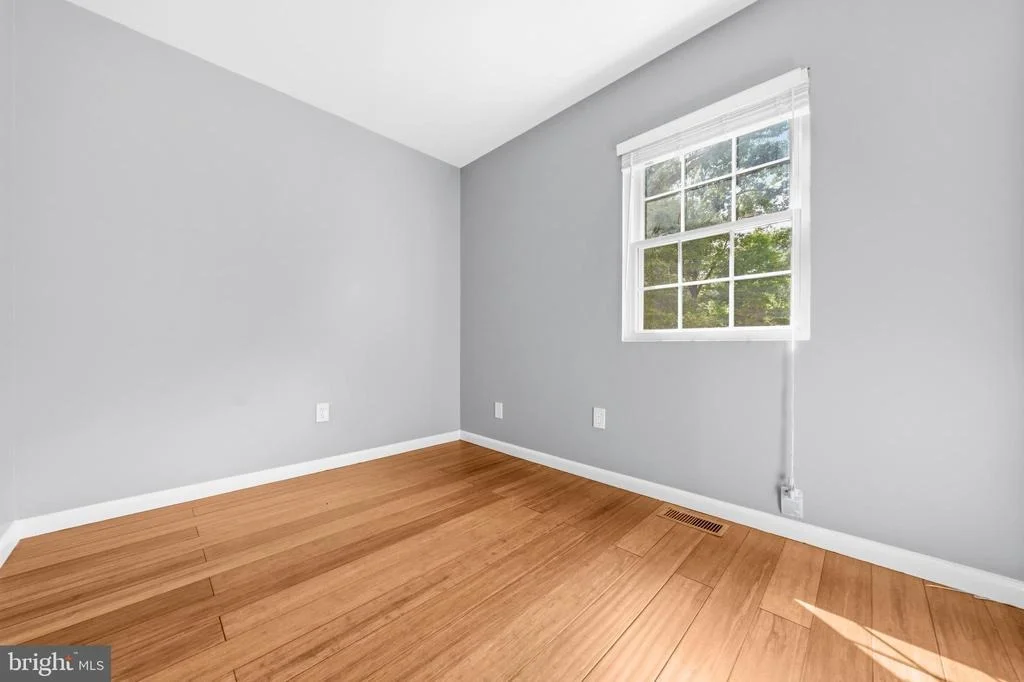 Photo of 9401 DANGERFIELD ROAD