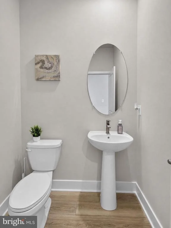 Photo of 4294 SHAKESPEARE CIRCLE