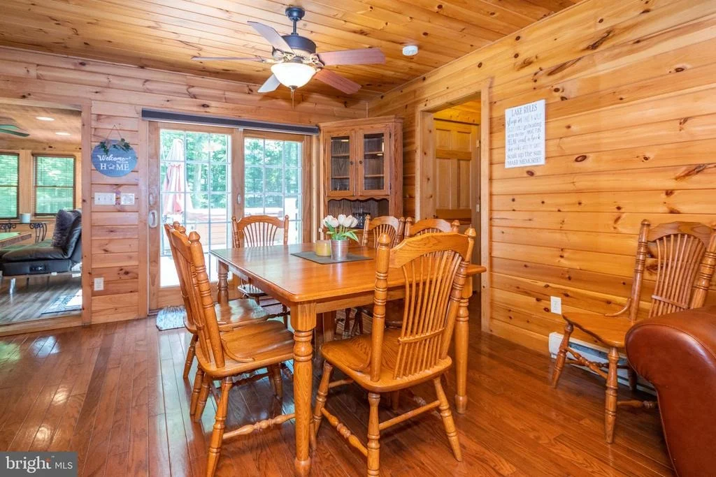 Photo of 302 OAK WAY ROAD
