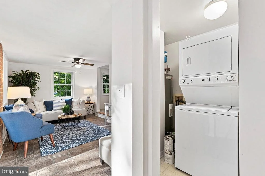 Photo of 11407 RAWHIDE ROAD
