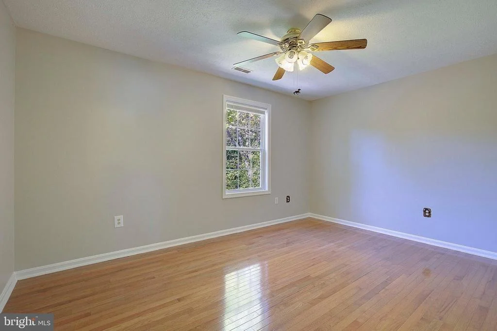 Photo of 1008 GRINGO LANE