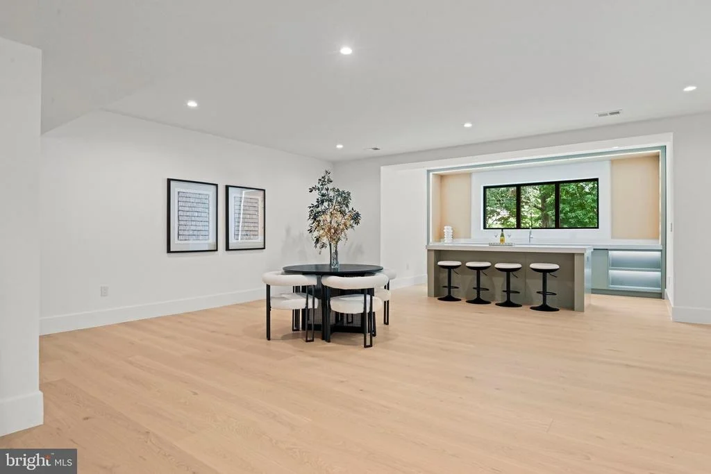 Photo of 1451 COLA DRIVE