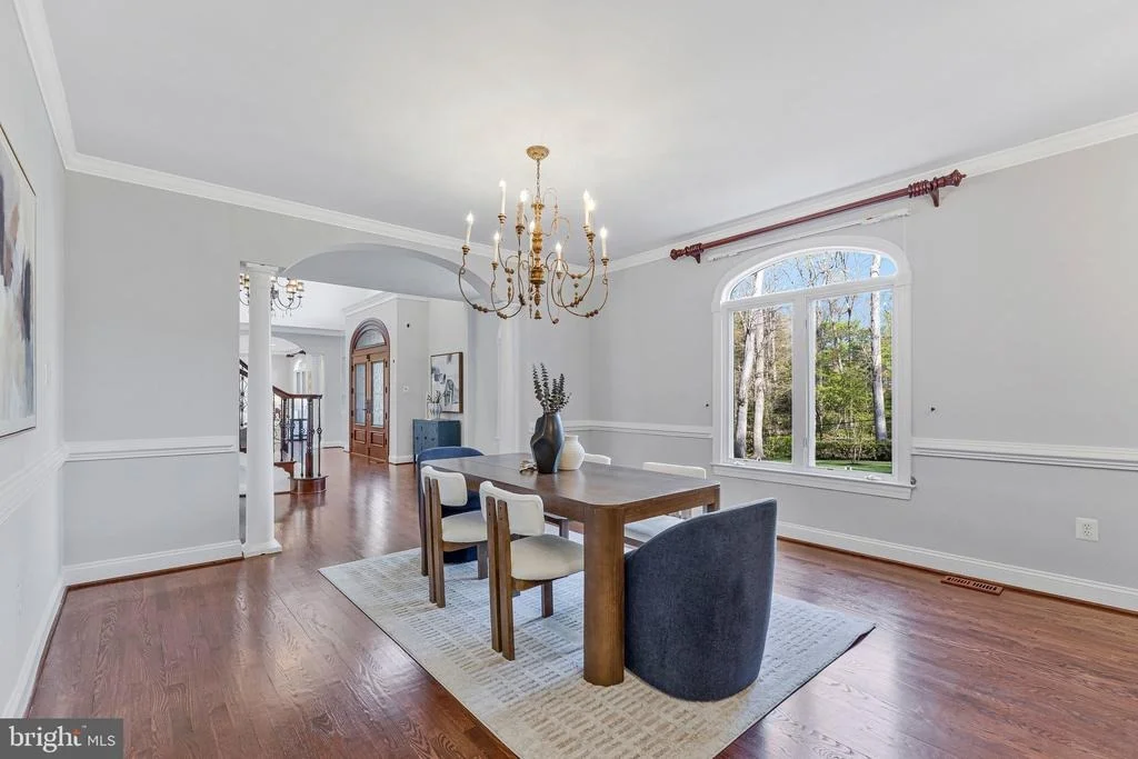 Photo of 8611 BROOK ROAD