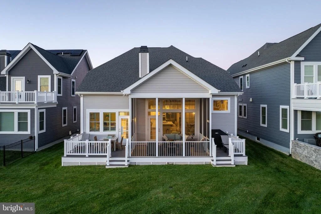 Photo of 11024 MARVIL ROAD