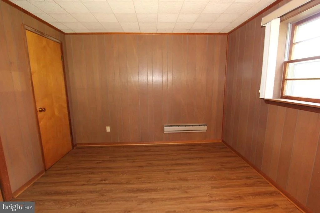 Photo of 11603 PHEASANT TRAIL