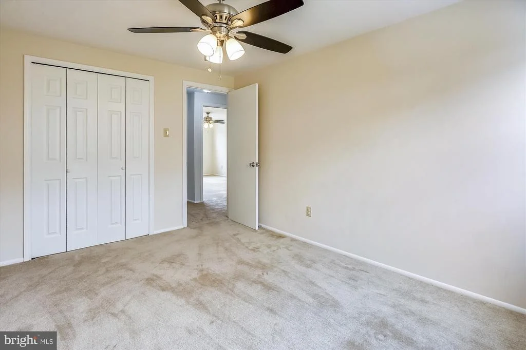 Photo of 12141 DOVE CIRCLE