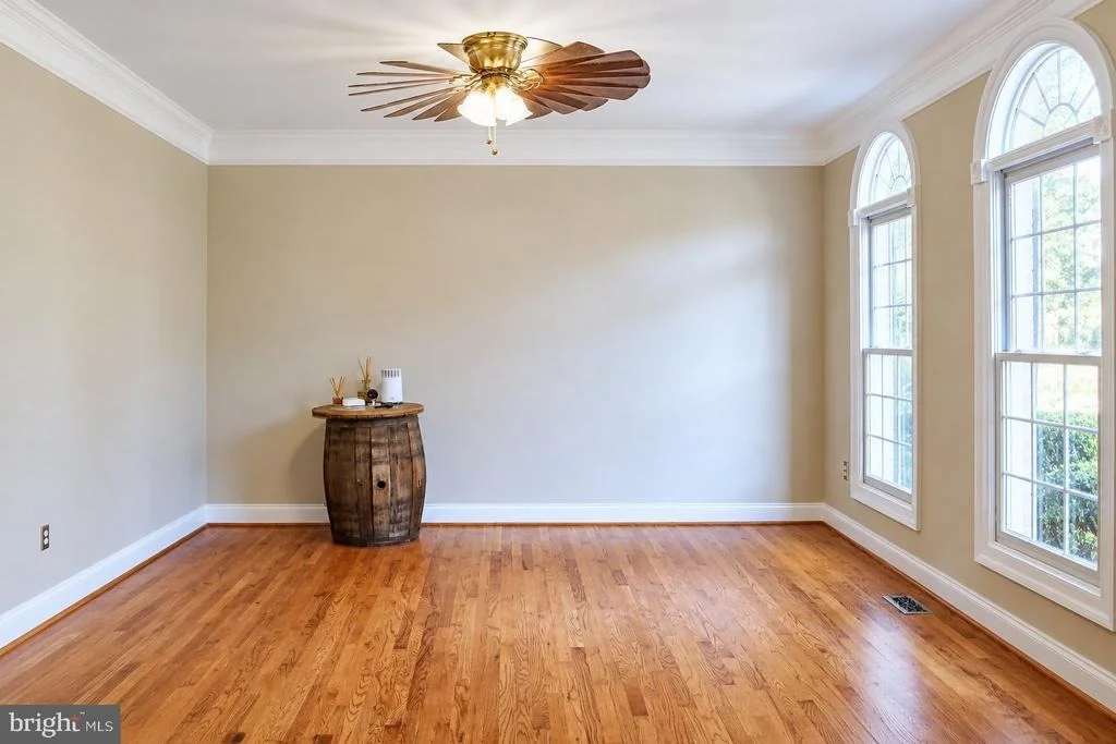 Photo of 2555 TRANSOM PLACE