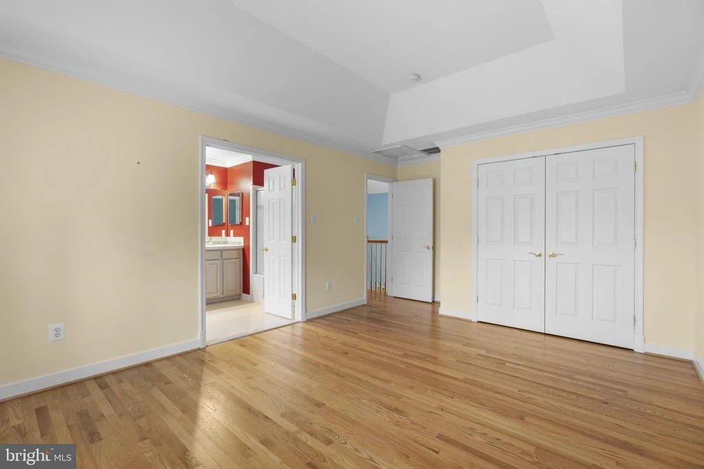 Photo of 11210 SHADOWMERE MEWS