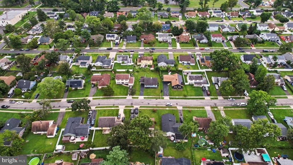 Photo of 42 PLACID LANE