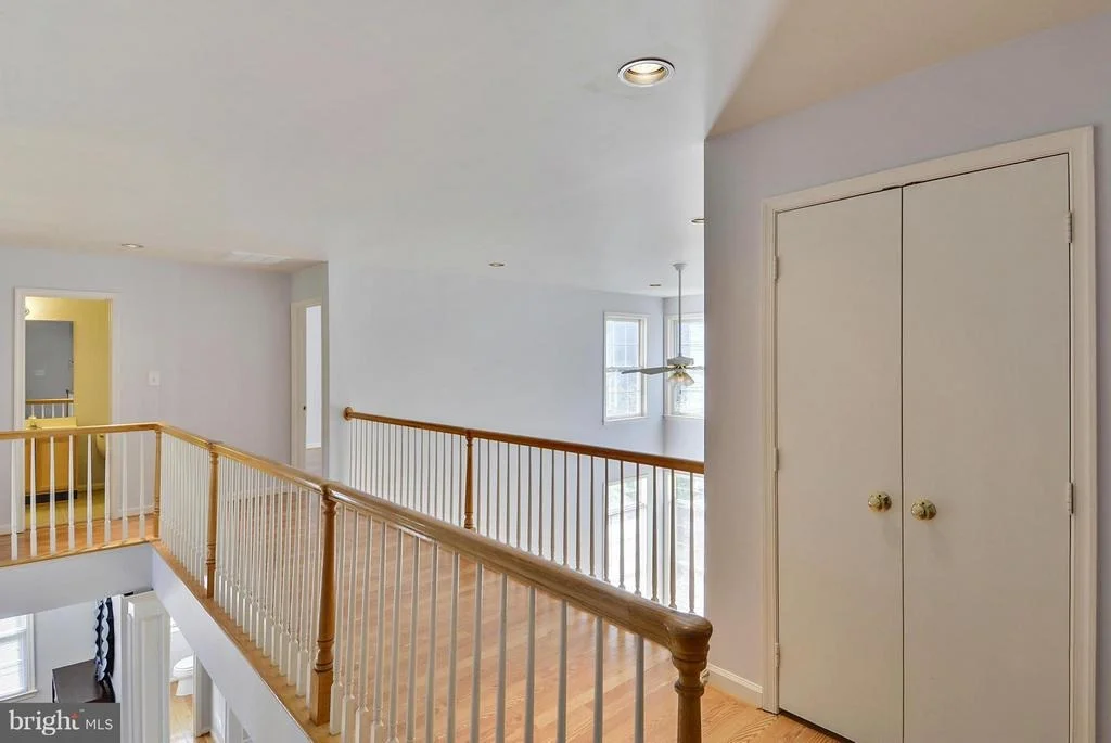 Photo of 8935 FALLS FARM DRIVE