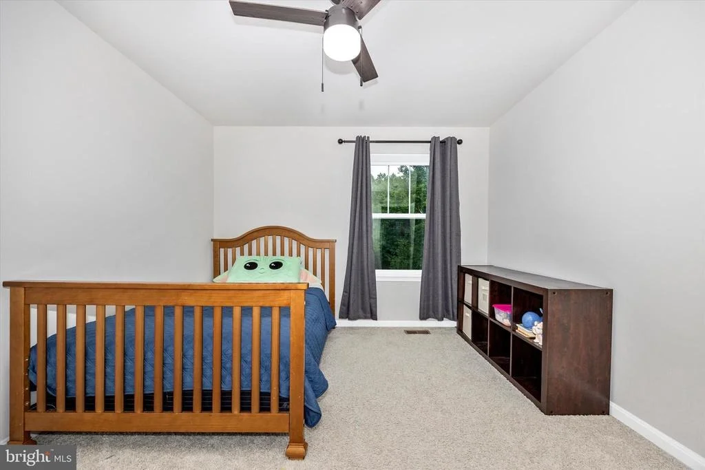 Photo of 5613 ZOE LANE