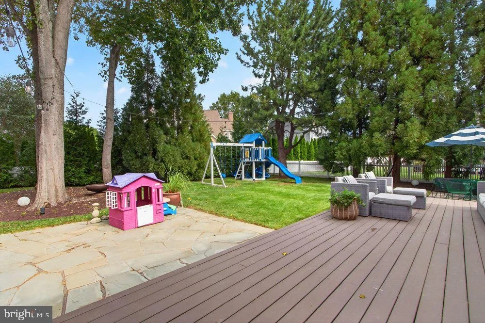 Photo of 103 CAMBRIDGE WAY