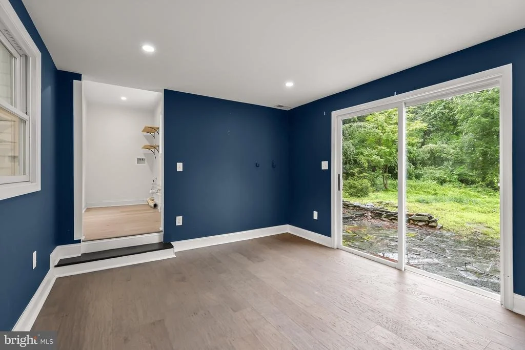 Photo of 261 WAKELY TERRACE