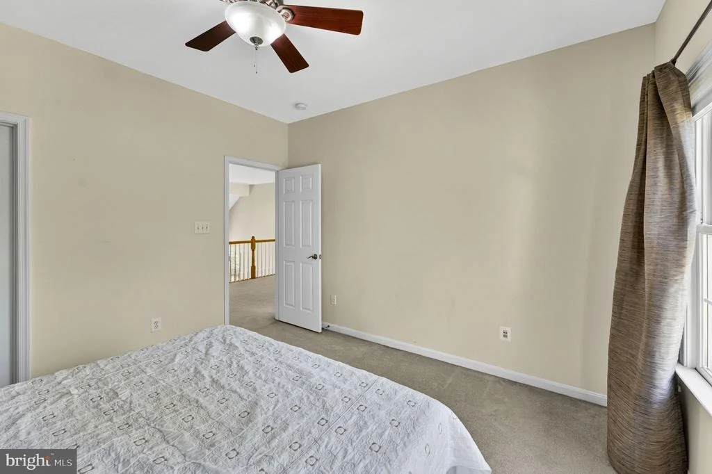Photo of 42758 GLENSIDE DRIVE
