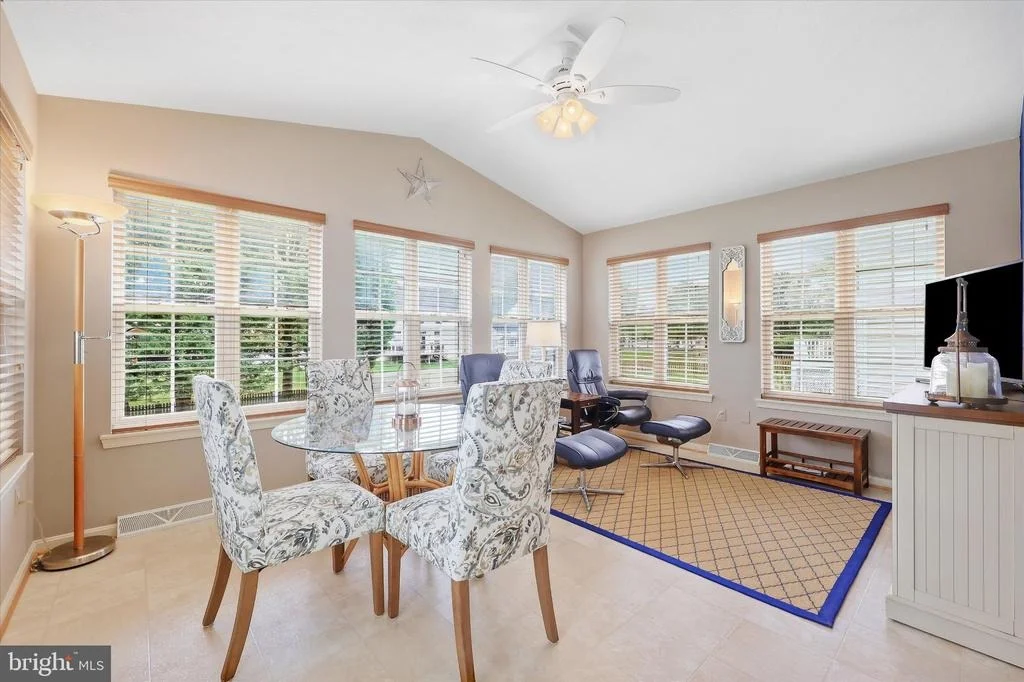 Photo of 5005 SAINT SIMON COURT