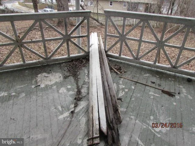 Photo of 2600 QUEEN ANNE ROAD