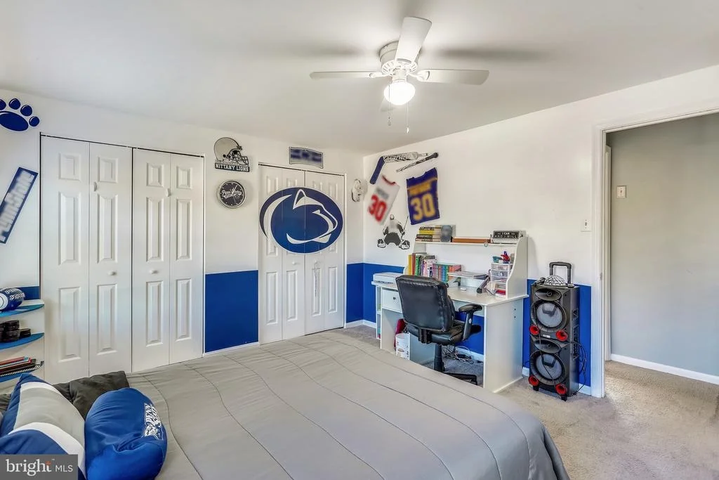 Photo of 915 POINTER RIDGE DRIVE