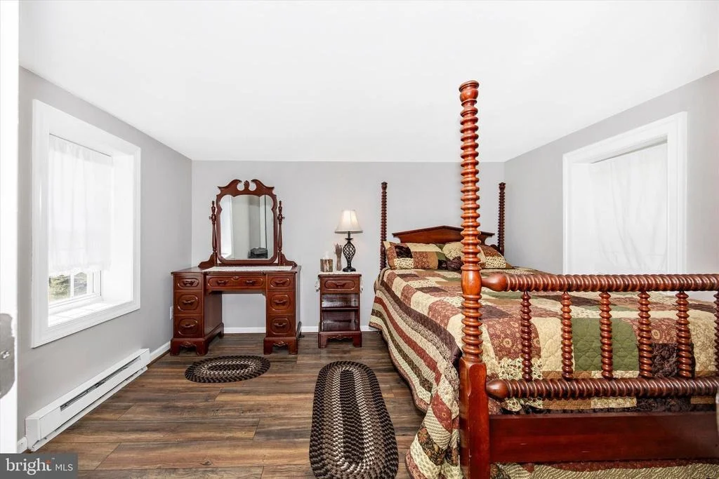 Photo of 3204 BIDLE ROAD